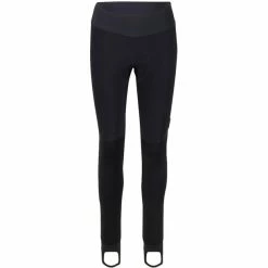 Bioracer Vesper Tempest Tights Damen Schwarz