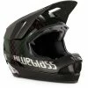 Bluegrass Legit Carbon Helm Schwarz