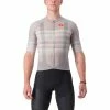 Castelli Climber'S 3.0 Sl2 Trikot Herren Grau