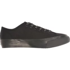 Chrome Kursk AW Pro Schuhe Herren Schwarz