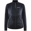 Craft ADV Bike SubZ Jacke Damen Schwarz