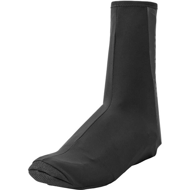 Craft ADV Hydro Lumen Booties Schwarz