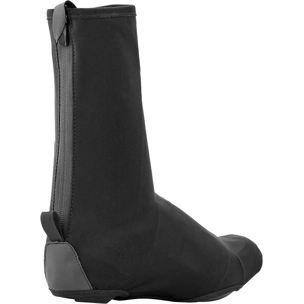 Craft ADV Hydro Lumen Booties Schwarz – Bild 2