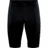 Craft Core Endur Shorts Herren Schwarz