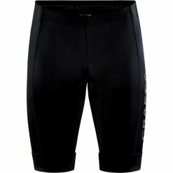 Craft Core Endur Shorts Herren Schwarz