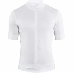 Craft Essence Trikot Herren Weiß