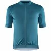 Craft Essence Trikot Herren Petrol