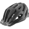 Cratoni C-Flash MTB Helm Schwarz