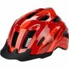 Cube ANT Helm Kinder Rot