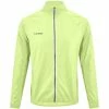 Cube ATX CMPT Windjacke Herren Gelb