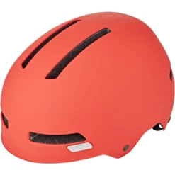 Cube Dirt 2.0 Helm Rot
