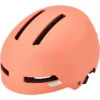 Cube Dirt 2.0 Helm Orange