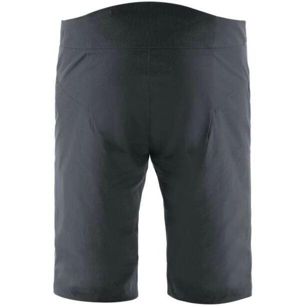 DAINESE HGL Aokighara Shorts Herren Schwarz – Bild 2