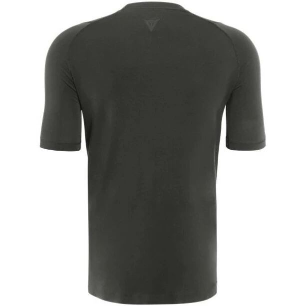 DAINESE HGL Baciu Kurzarmtrikot Herren Grau – Bild 2