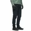 DAINESE HGR Hose Herren
