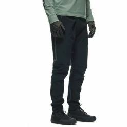 DAINESE HGR Hose Herren