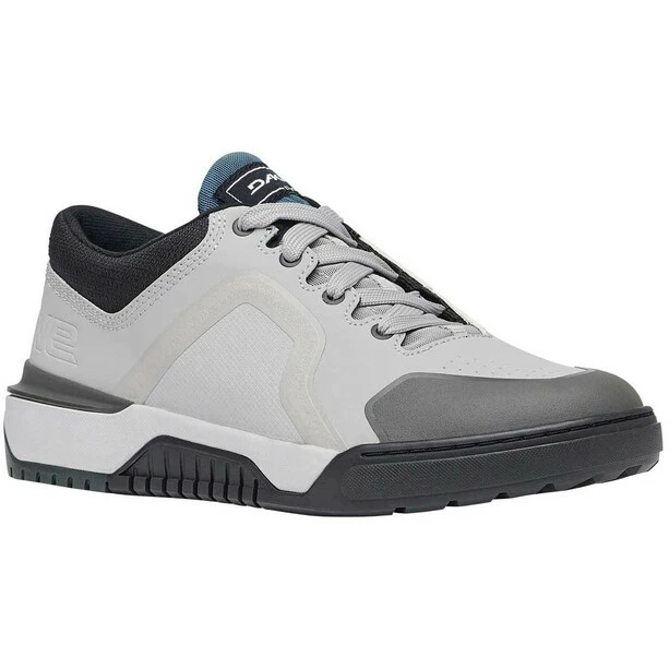 Dakine Drift MTB Schuhe Damen Grau