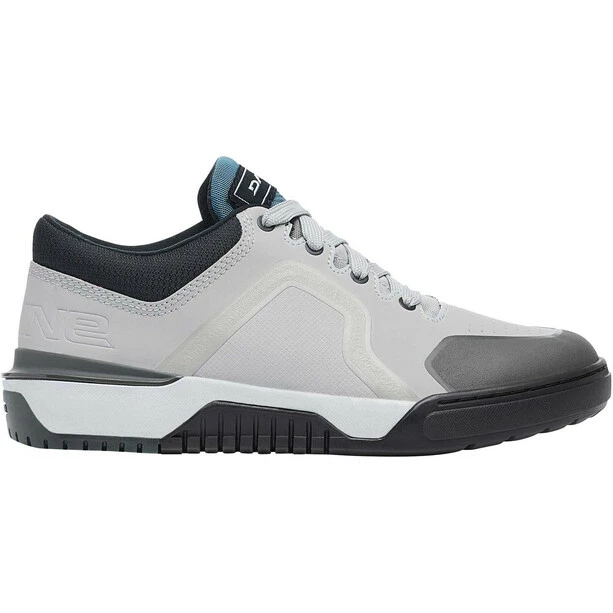 Dakine Drift MTB Schuhe Damen Grau – Bild 2