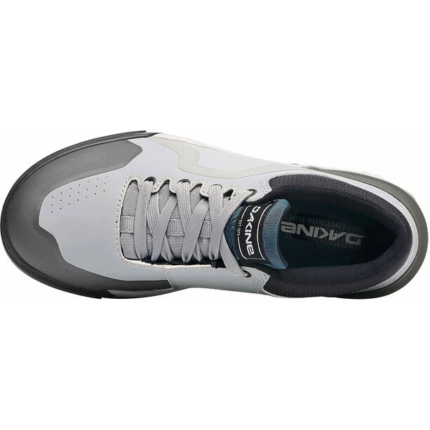 Dakine Drift MTB Schuhe Damen Grau – Bild 3