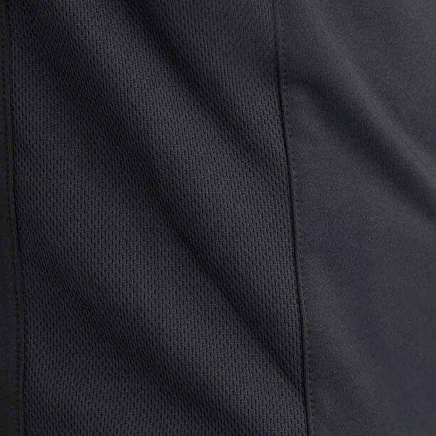 Dakine Vectra Langarm Trikot Herren Schwarz – Bild 6