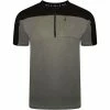 Dare 2b Aces III Trikot Herren Grün/schwarz