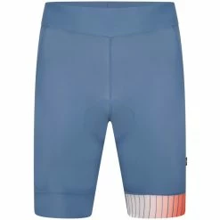 Dare 2b AEP Virtuous Shorts Herren Blau