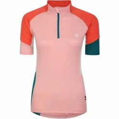 Dare 2b Compassion II Trikot Damen Pink