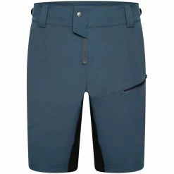 Dare 2b Duration Shorts Herren Blau