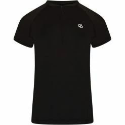 Dare 2b Outdare III Trikot Damen Schwarz