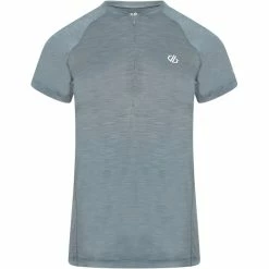 Dare 2b Outdare III Trikot Damen Grau