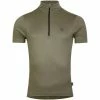 Dare 2b Pedal It Out Trikot Herren Oliv