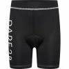 Dare 2b Gradual Shorts Kinder Schwarz