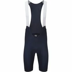 Dhb Aeron 2.0 Trägershorts Herren Blau