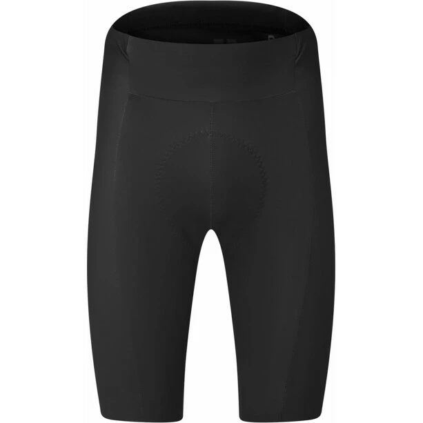 Dhb Aeron 2.0 Shorts Herren Schwarz