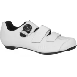 Dhb Aeron Carbon Rennradschuhe Herren Weiß