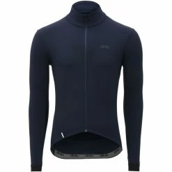 Dhb Aeron Equinox Softshell Jacke Herren Blau