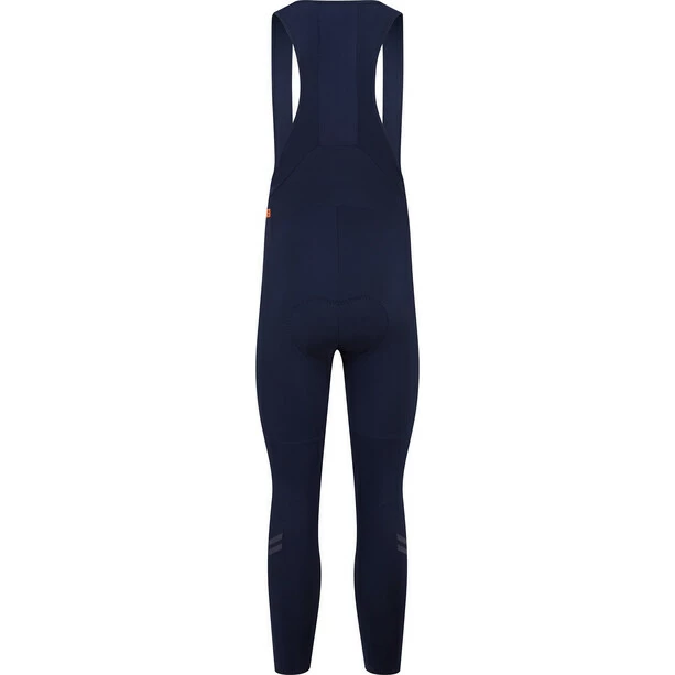 Dhb Aeron FLT Roubaix 2.0 Trägerhose Herren Blau