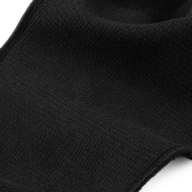 Dhb Aeron Lab Thermo Trägerhose Herren Schwarz – Bild 4