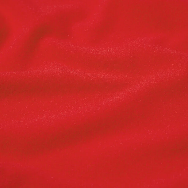 Dhb Aeron Thermal Langarm Trikot Herren Rot – Bild 5