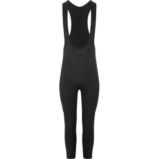 Dhb Trägerhose Kinder Schwarz