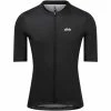 Dhb Classic Kurzarm Trikot Herren Schwarz