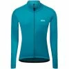 Dhb Classic Thermal Softshell Jacke Herren Petrol