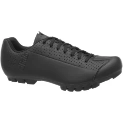 Dhb Dorica MTB Schuhe Herren Schwarz