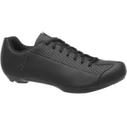 Dhb Dorica Rennradschuhe Herren Schwarz