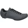 Dhb Dorica Rennradschuhe Herren Grau