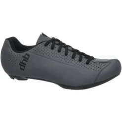 Dhb Dorica Rennradschuhe Herren Grau