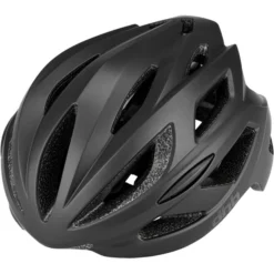 Dhb R3.0 Rennradhelm Schwarz