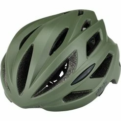 Dhb R3.0 Rennradhelm Grün