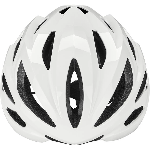 Dhb R3.0 Rennradhelm Weiß – Bild 2