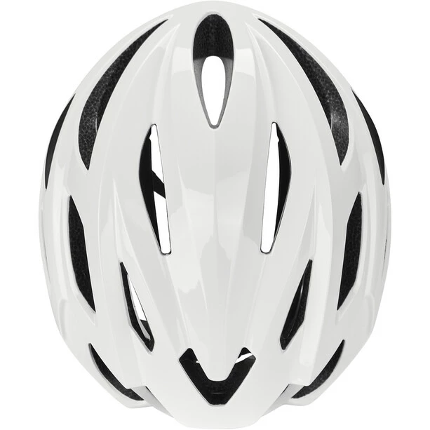 Dhb R3.0 Rennradhelm Weiß – Bild 6